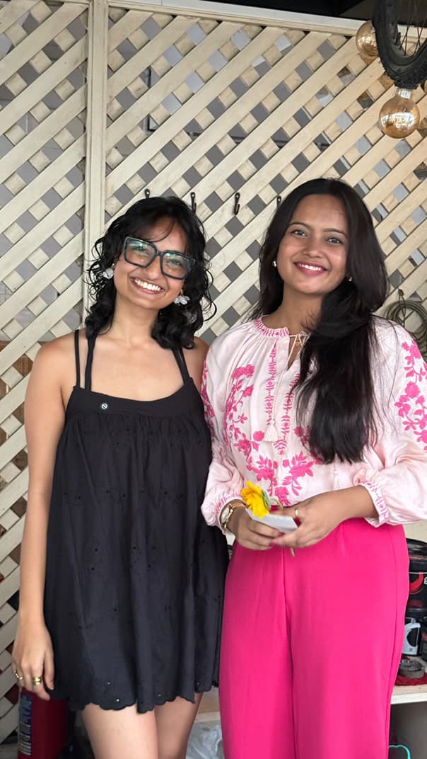 Soheli - Preetizen Model